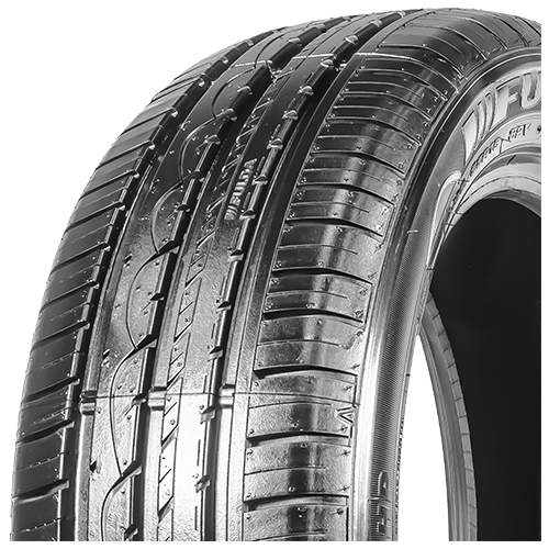 195/50 r15 82v fulda eco control hp