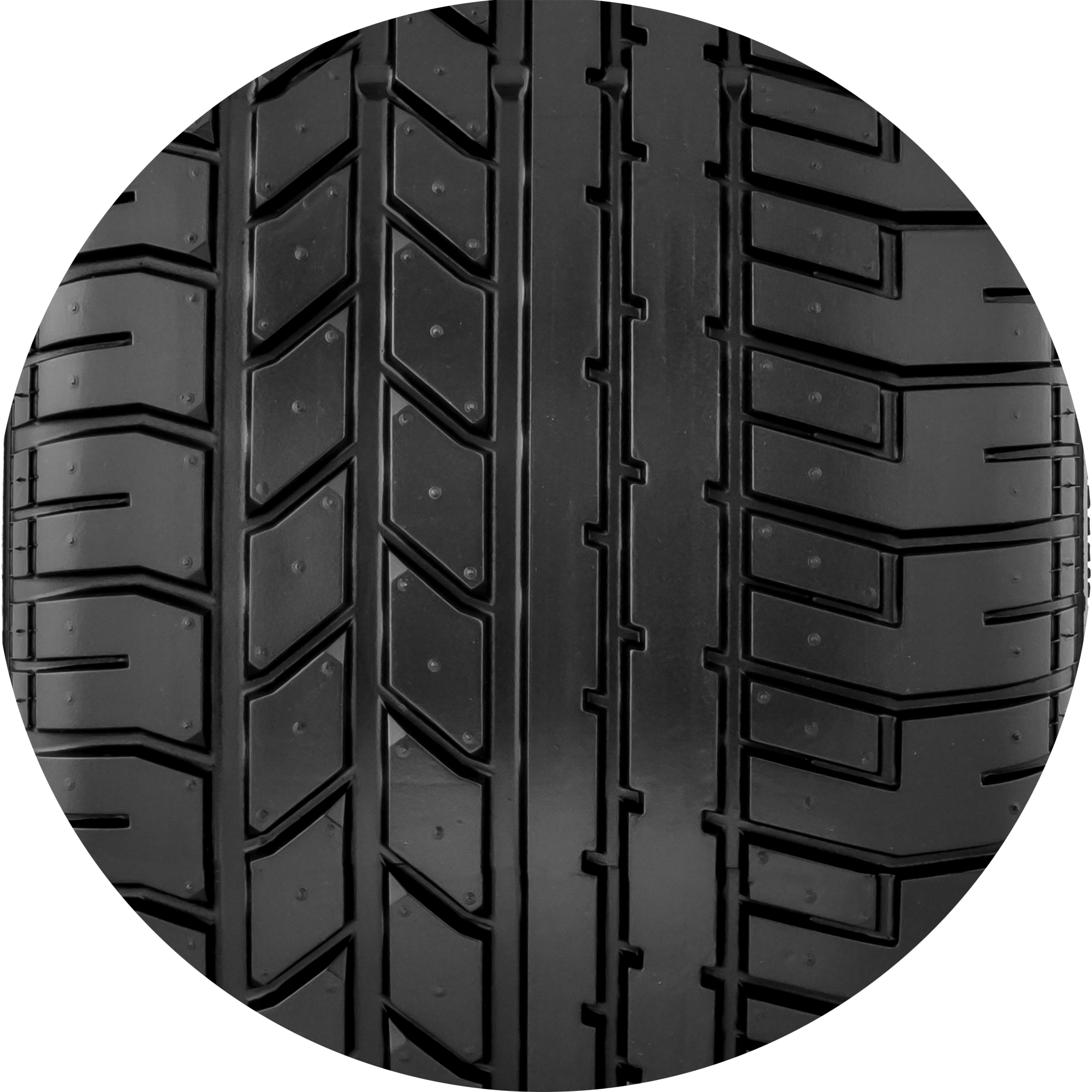 225/50 r15 91 (z)y pirelli p zero asi