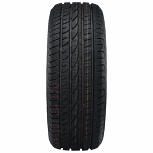 195/65 r15 91t a plus a502 3pmsf