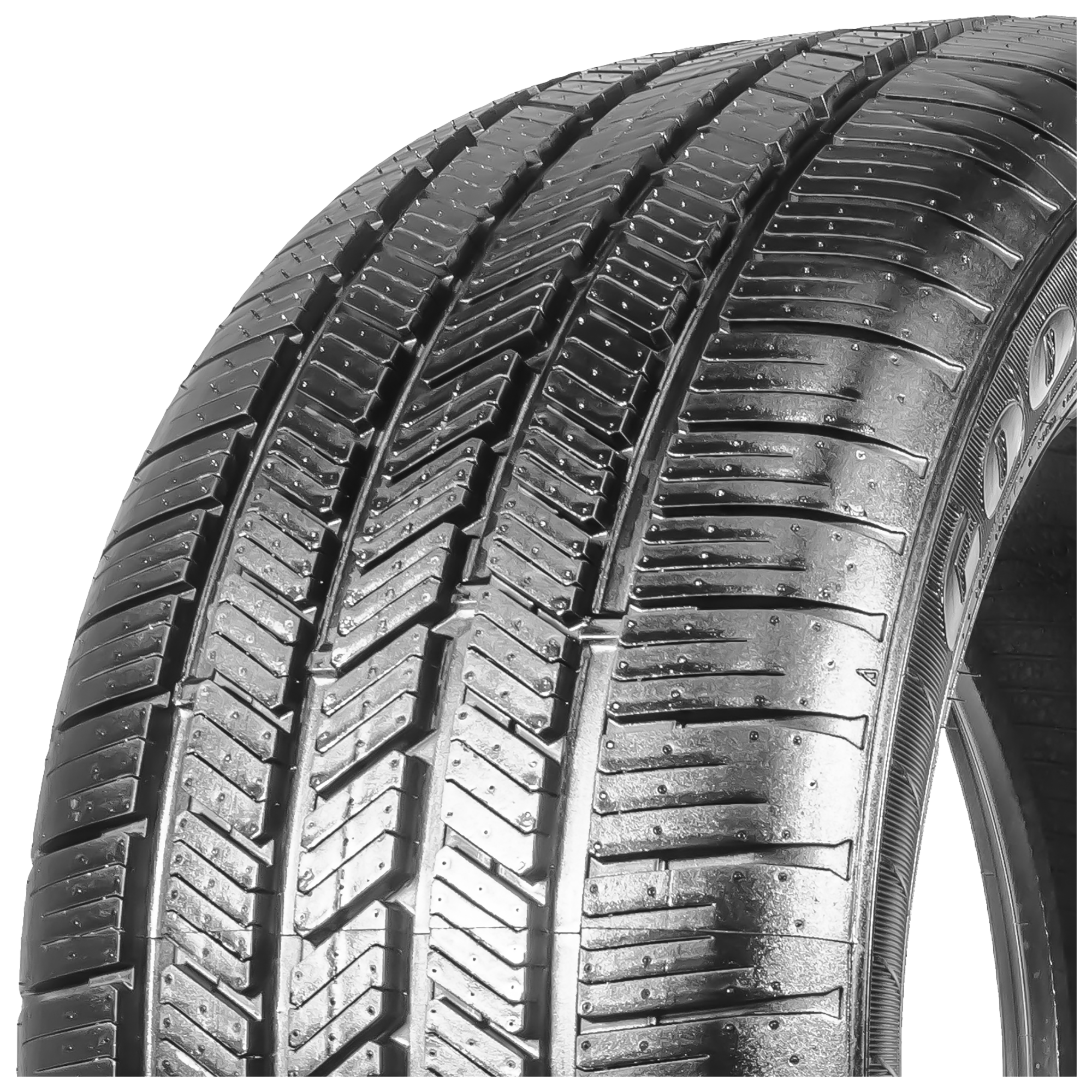 225/50 r17 94h goodyear eagle ls 2 * fp rof m+s