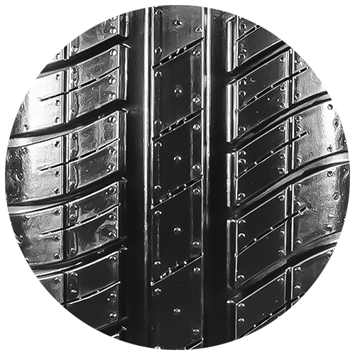 165/70 r14 81t goodyear efficientgrip compact