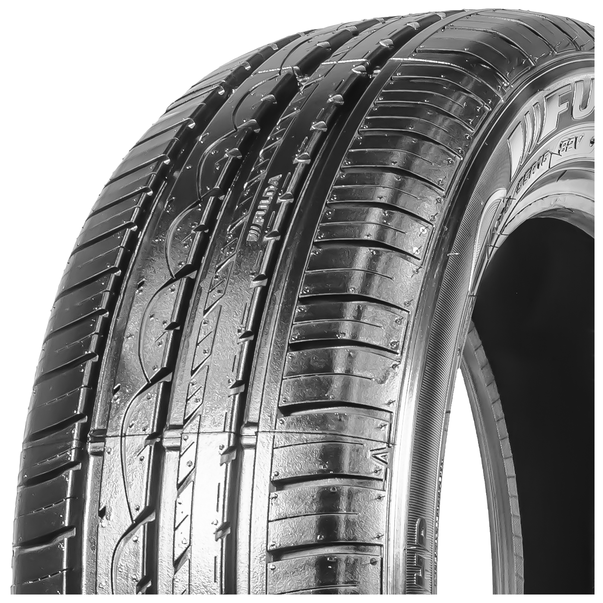 185/65 r14 86h fulda eco control hp