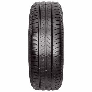 205/55 r16 91h michelin energy saver grnx mo
