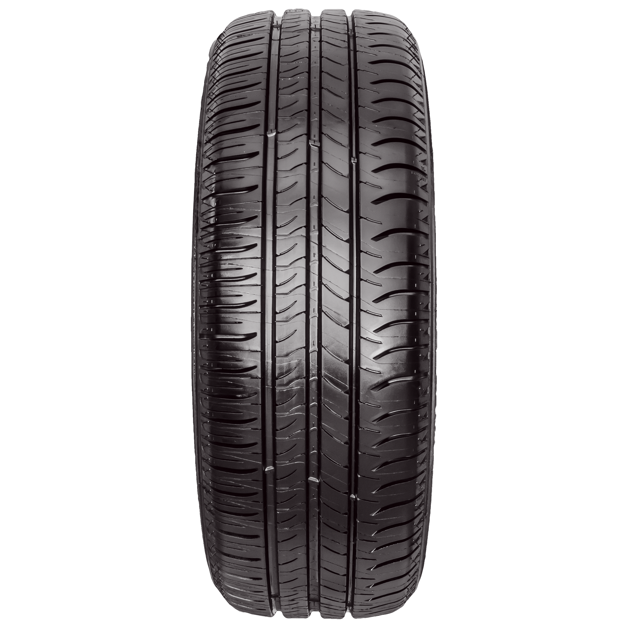 175/65 r14 82t michelin energy saver grnx