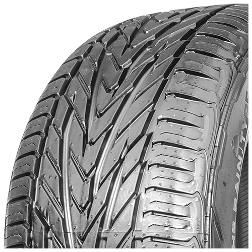 255/60 r17 106v uniroyal rallye 4x4 street