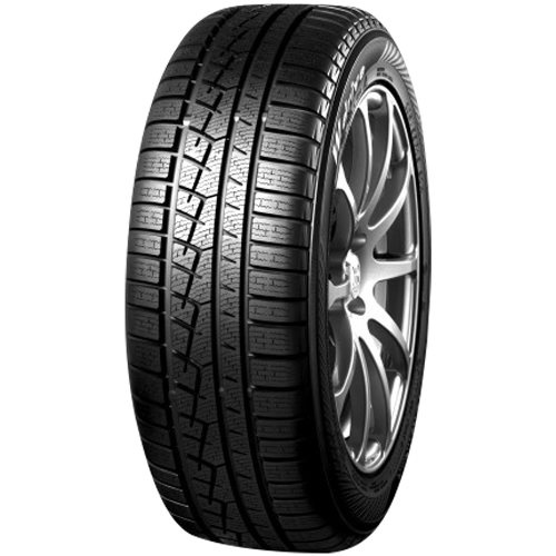 215/65 r15 96h yokohama w drive 3pmsf