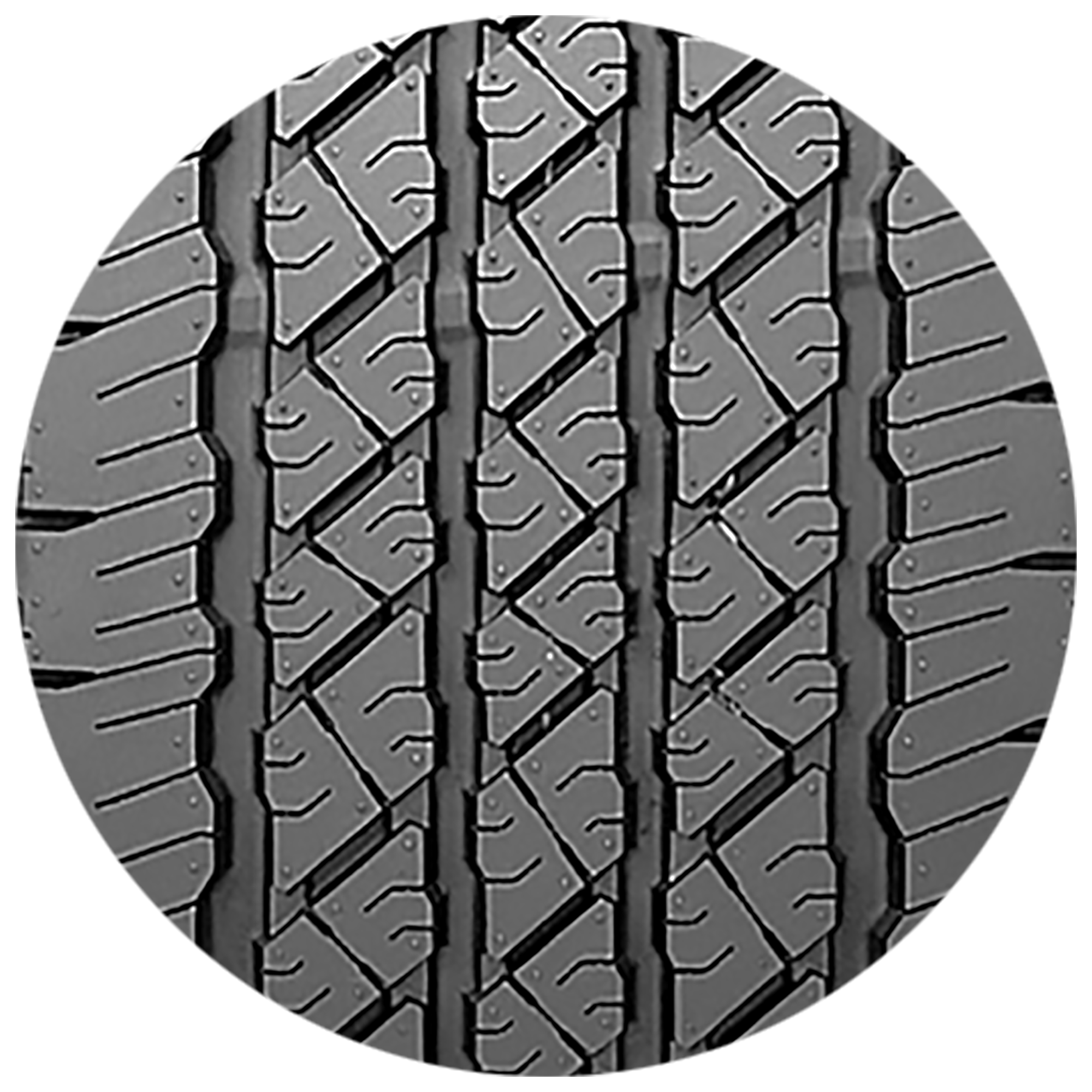 255/70 r15 108s nexen roadian ht m+s