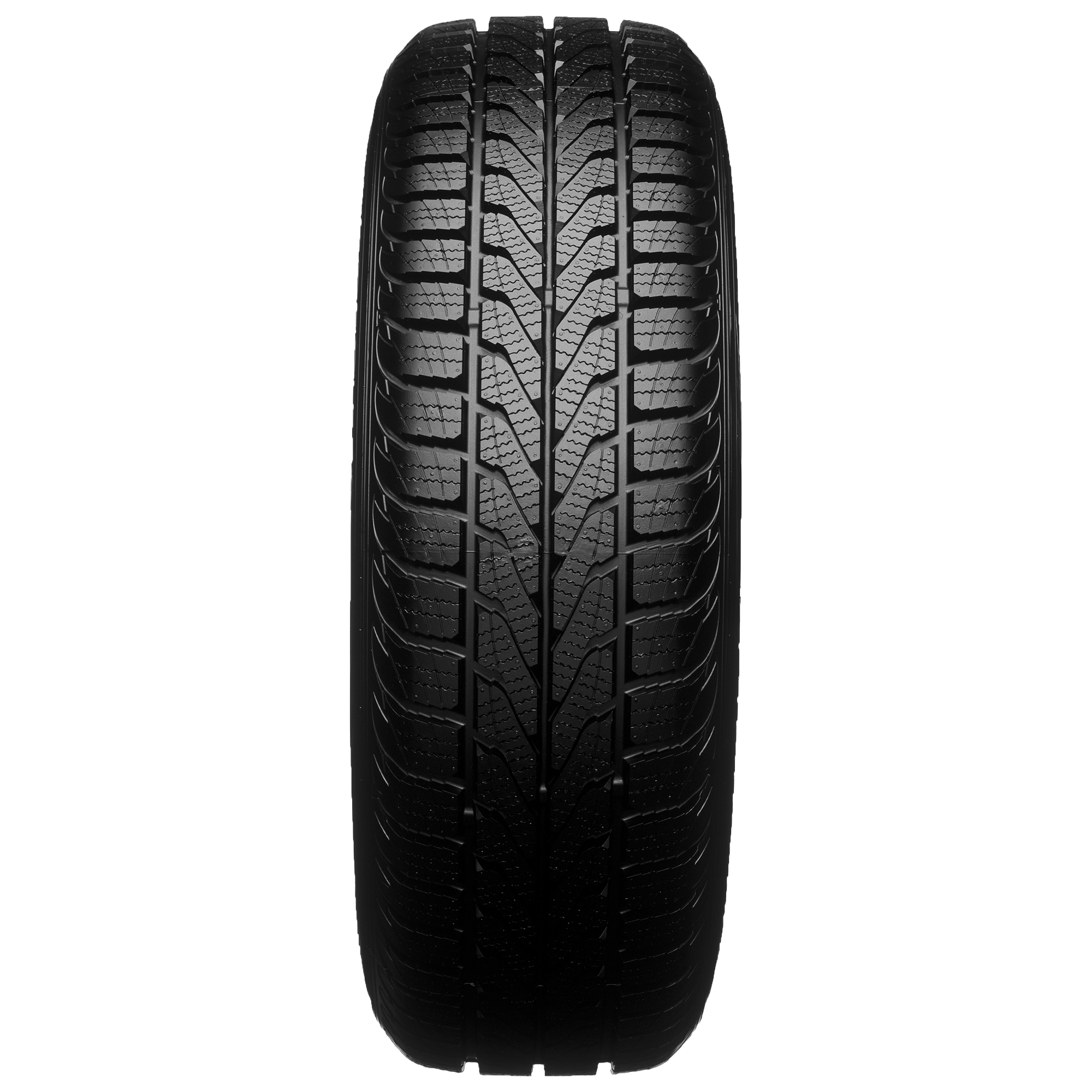 155/80 r13 79t toyo vario v2+ 3pmsf m+s