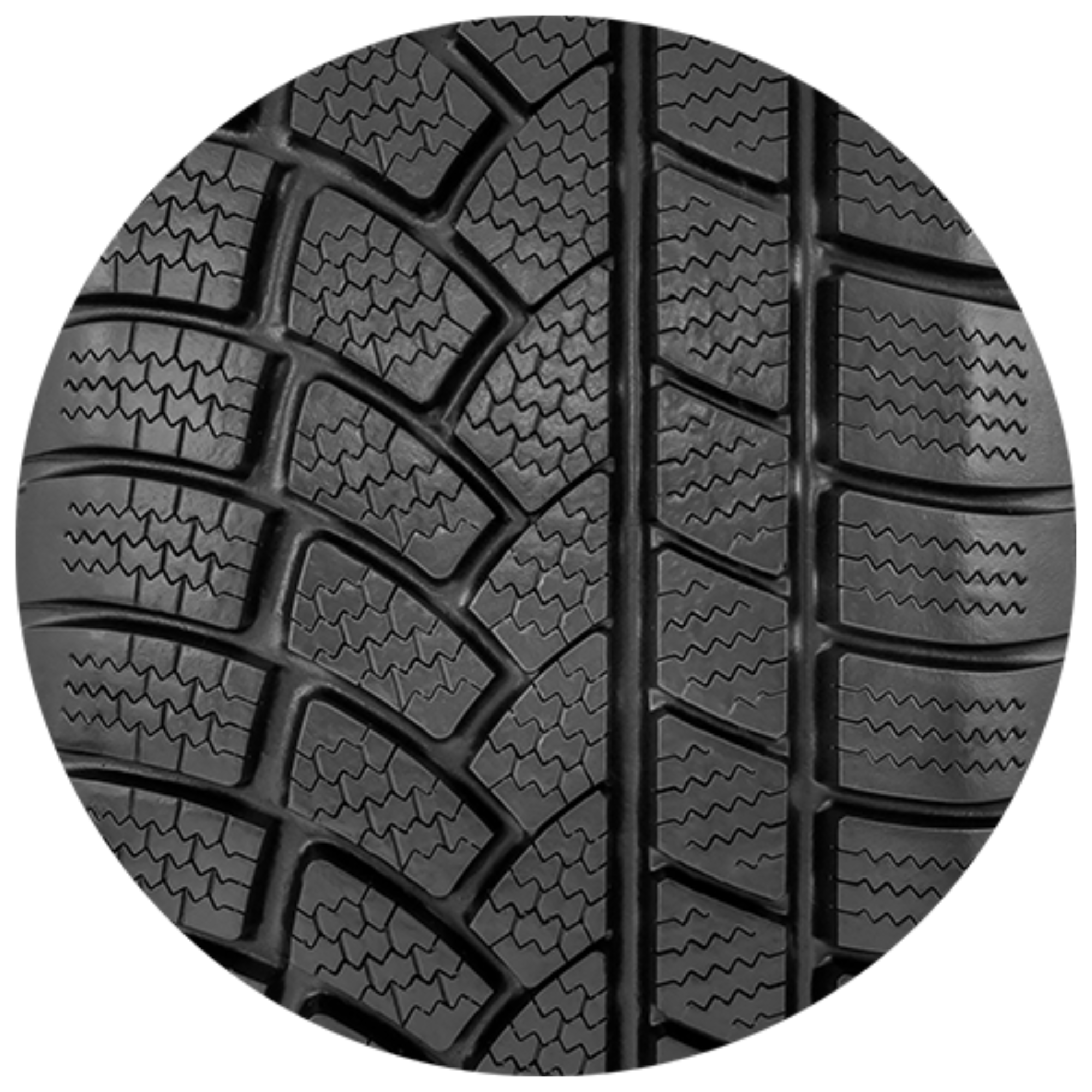 235/60 r18 107h continental 4x4 wintercontact fr 3pmsf xl