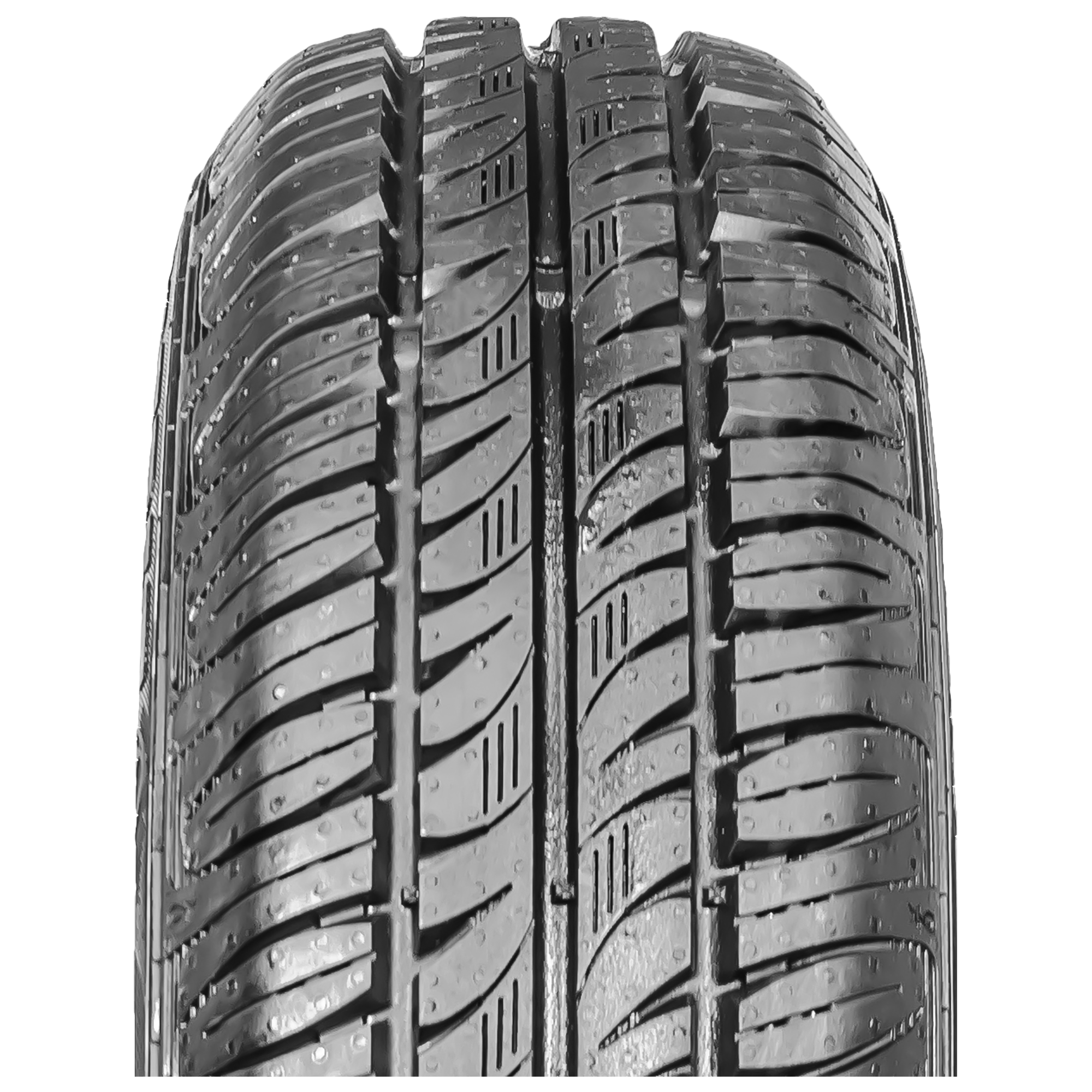 205/70 r14 98t semperit comfort life 2 xl