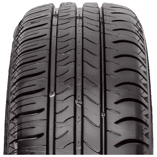 175/65 r14 82t michelin energy saver grnx
