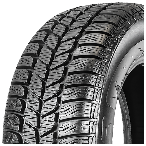 145/0 r13 74q pirelli w 160 3pmsf m+s