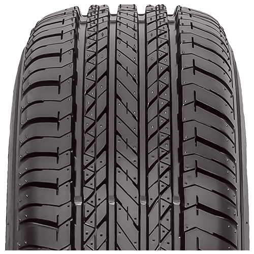 255/55 r18 109h bridgestone dueler h/l 400 rft az * xl m+s