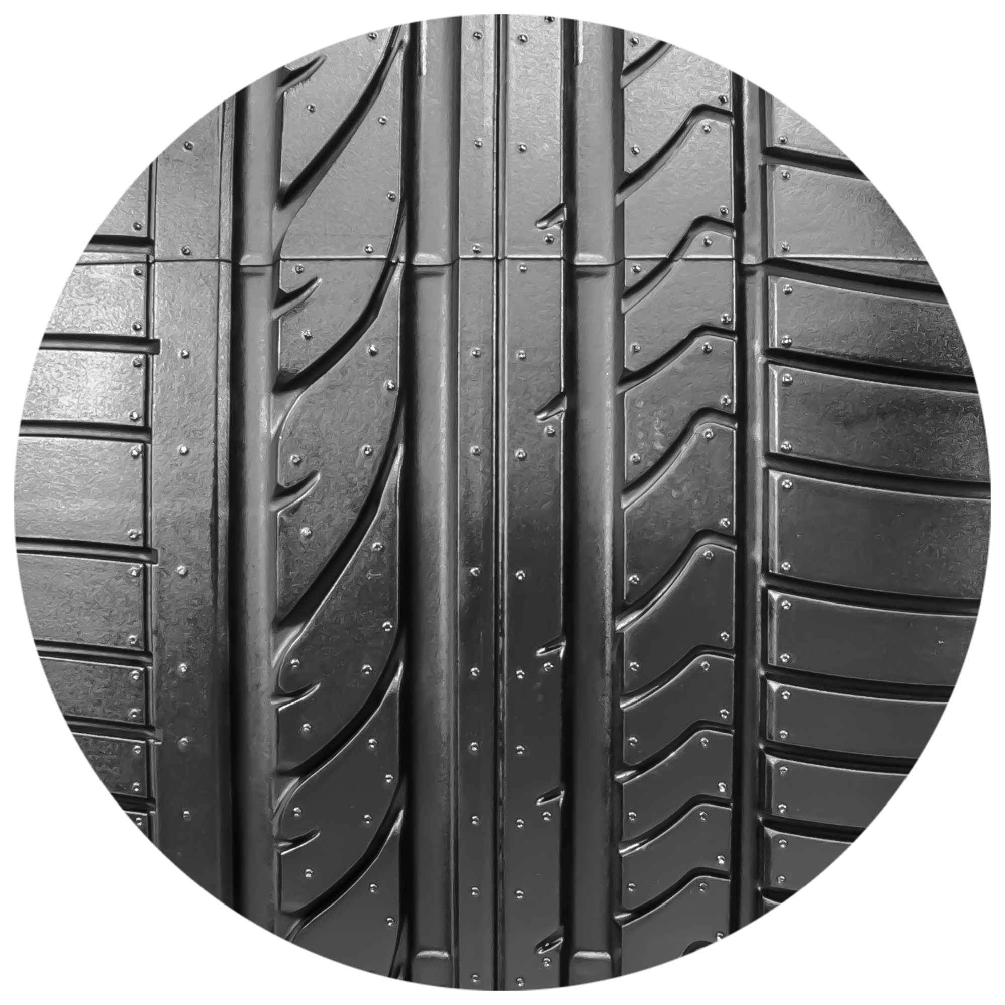 215/65 r16 98v bridgestone dueler h/p sport ao