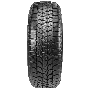 255/50 r19 107v bridgestone blizzak lm 25 4x4 rft xl gz * 3pmsf m+s