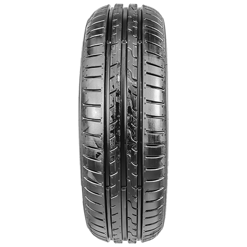 205/60 r15 91v dunlop sport bluresponse