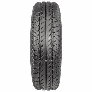 195/70 r15 97t continental vanco contact 2 xl