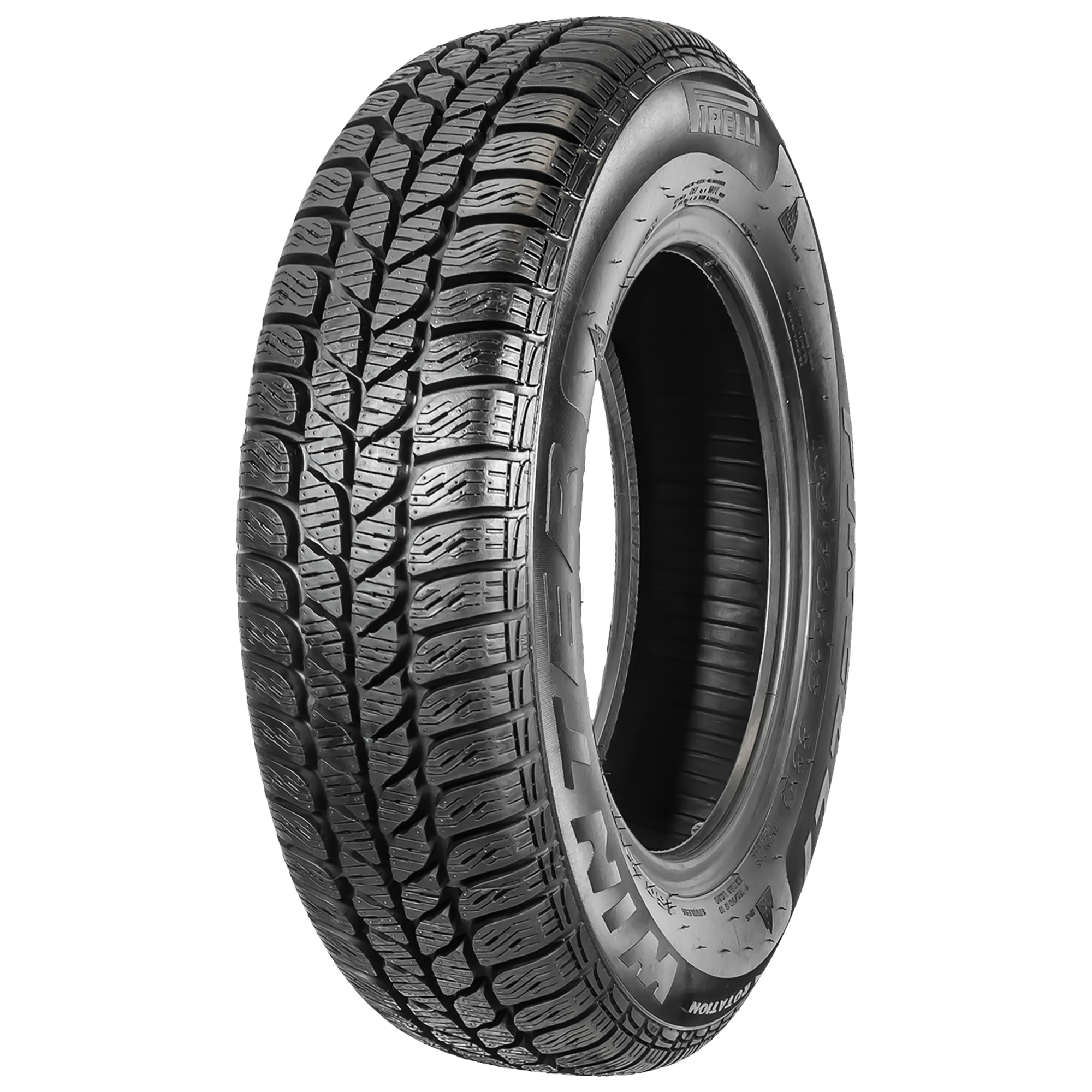 145/0 r13 74q pirelli w 160 3pmsf m+s