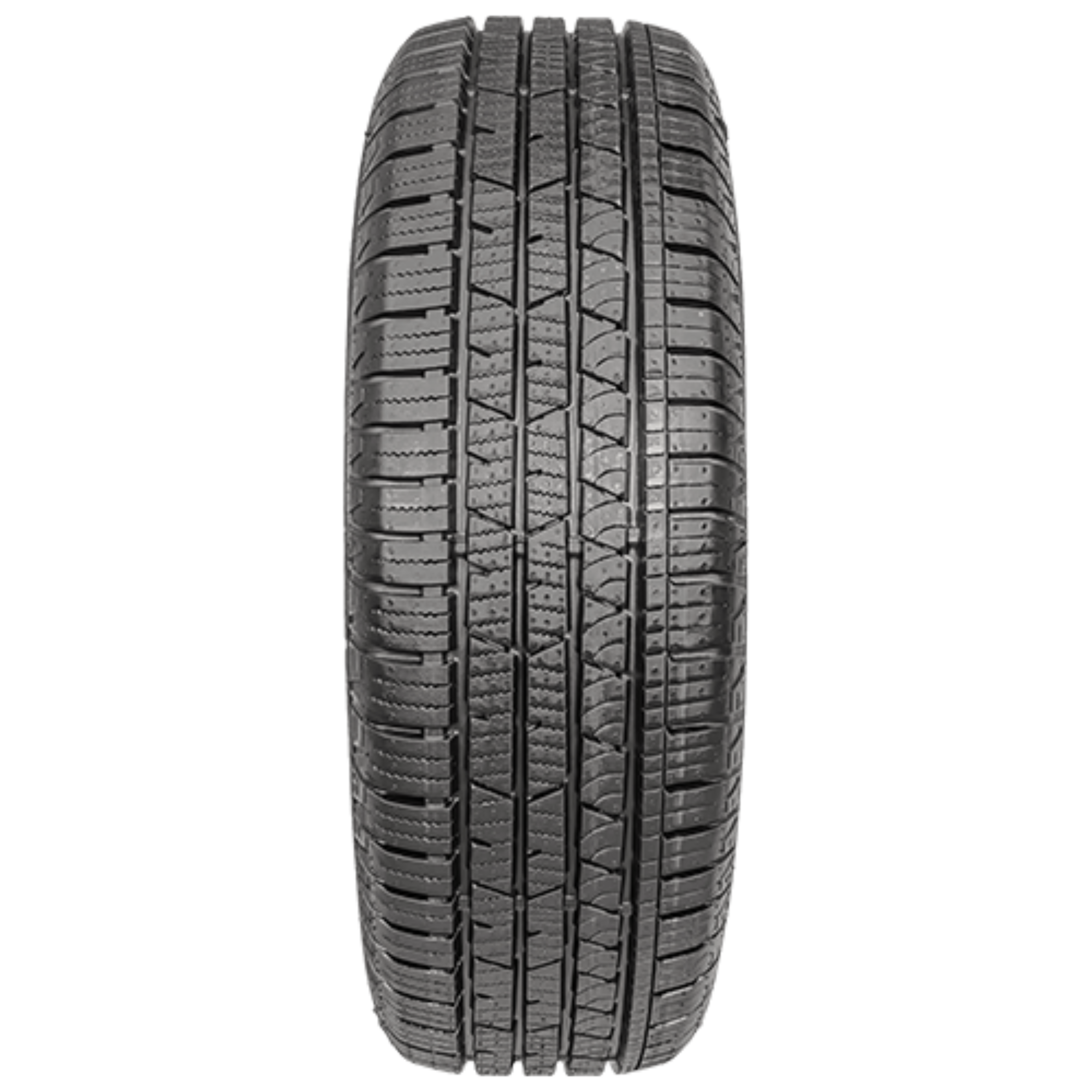 245/65 r17 111t continental crosscontact lx xl