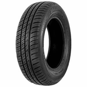 155/65 r13 73t barum brillantis 2 