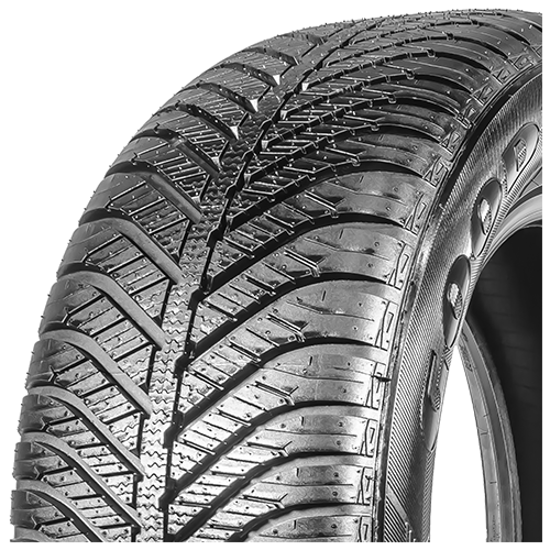 195/60 r16 89h goodyear vector 4seasons 3pmsf