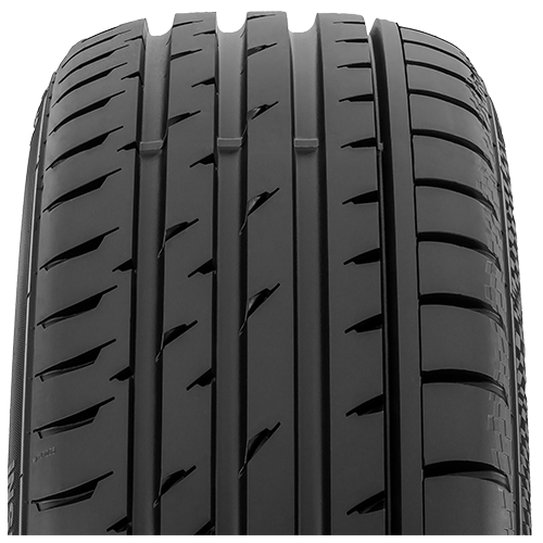 195/40 r17 81v continental sportcontact 3 fr xl