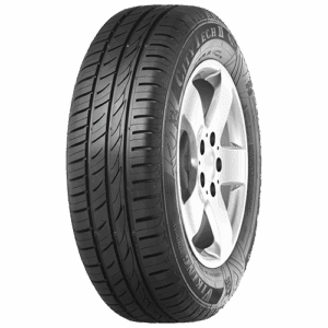 155/80 r13 79t viking city tech 2 