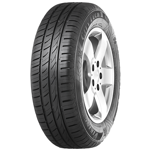175/70 r14 88t viking city tech 2 xl