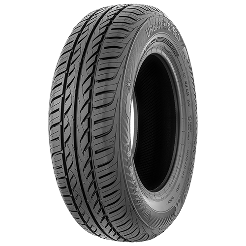 165/70 r14 81t gislaved urban speed