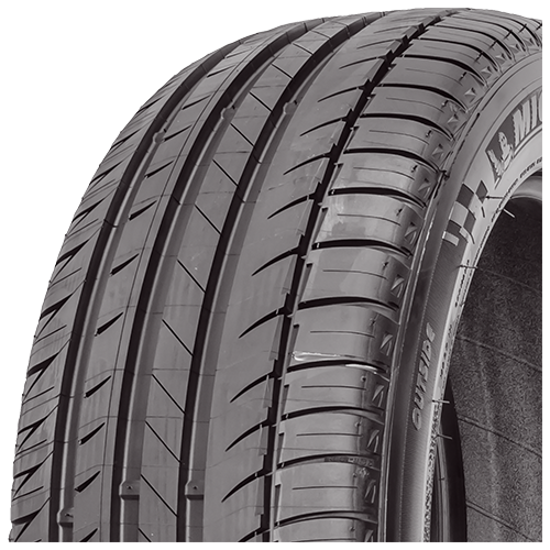 225/50 r16 92 (z)y michelin pilot exalto pe2 n 0