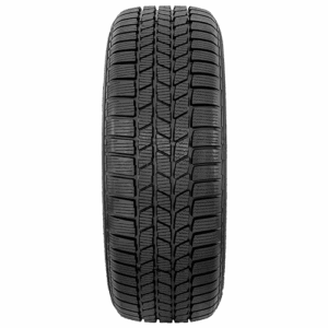 215/60 r16 95v continental conticontact ts 815 cs 3pmsf