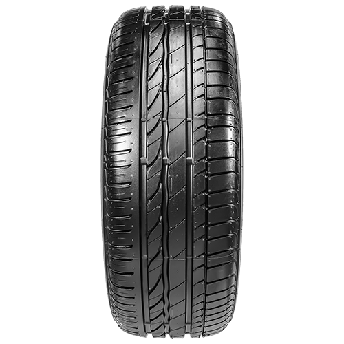 225/55 r16 95w bridgestone turanza er300 a *