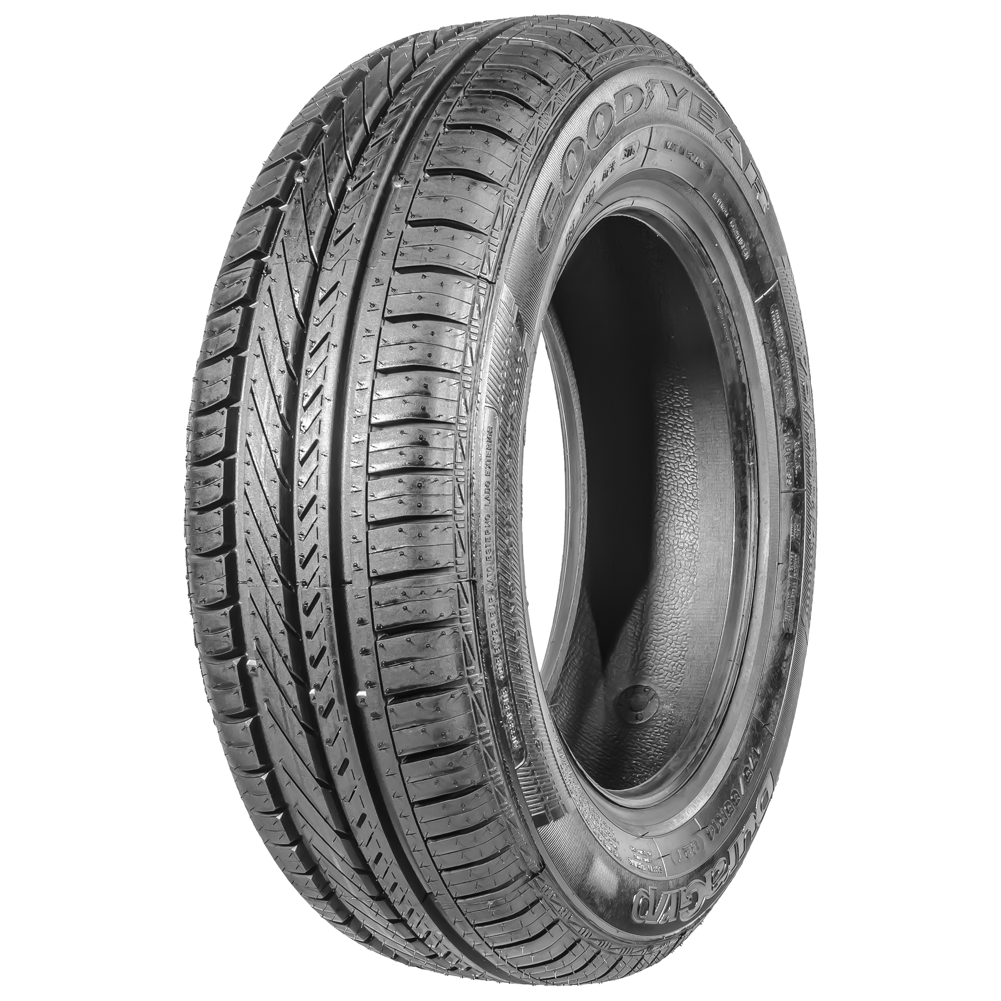 165/60 r15 81t goodyear duragrip xl