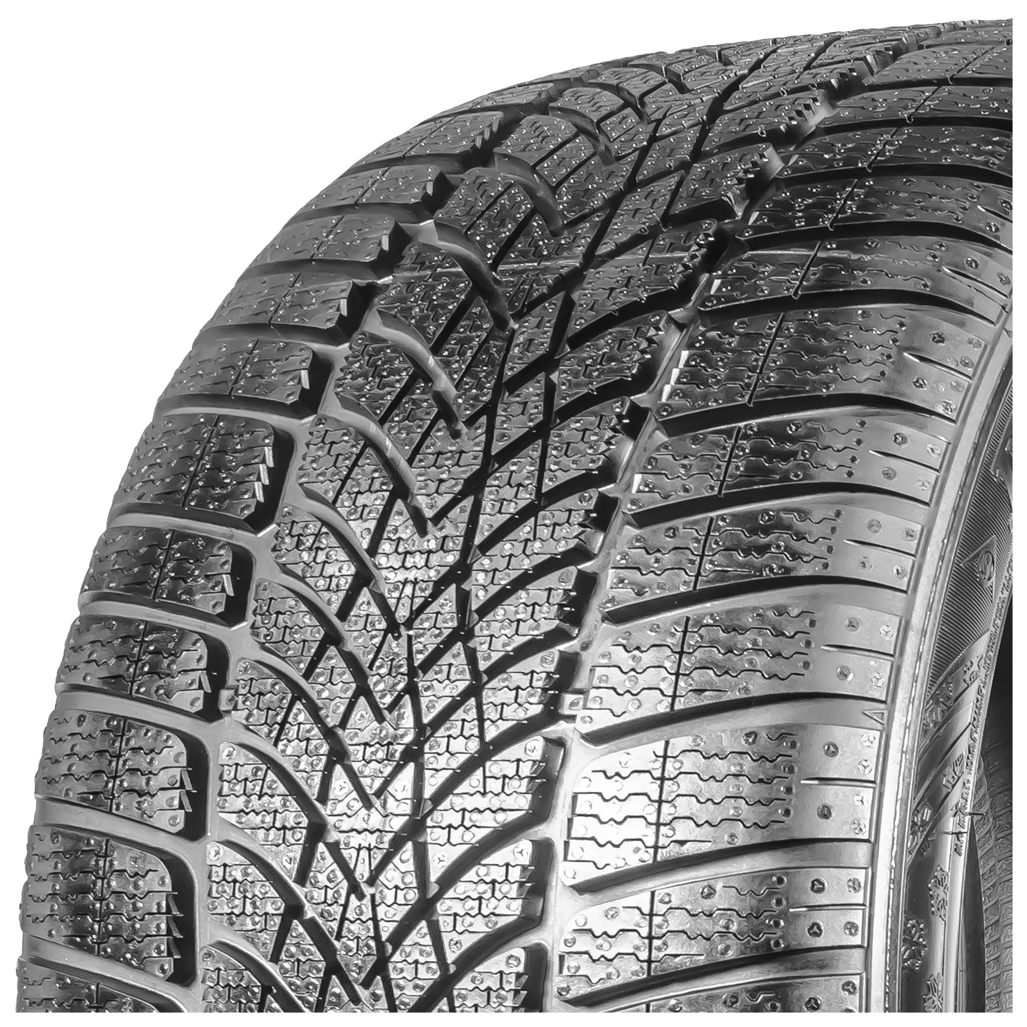225/55 r16 95h dunlop sp winter sport 4d mfs * 3pmsf m+s