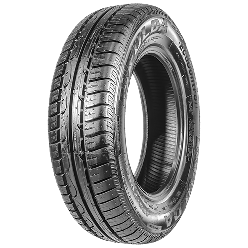 195/65 r15 91t fulda eco control v1