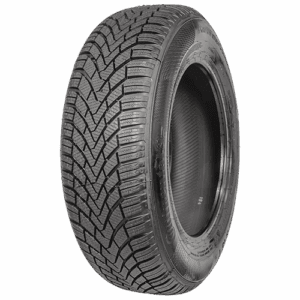 195/65 r15 91h continental wintercontact ts 850 3pmsf