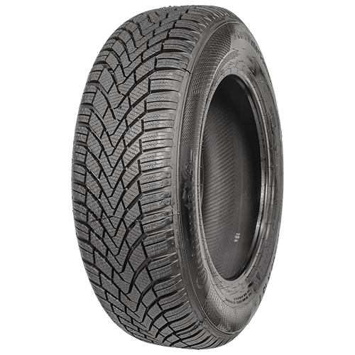 195/65 r15 91h continental wintercontact ts 850 3pmsf
