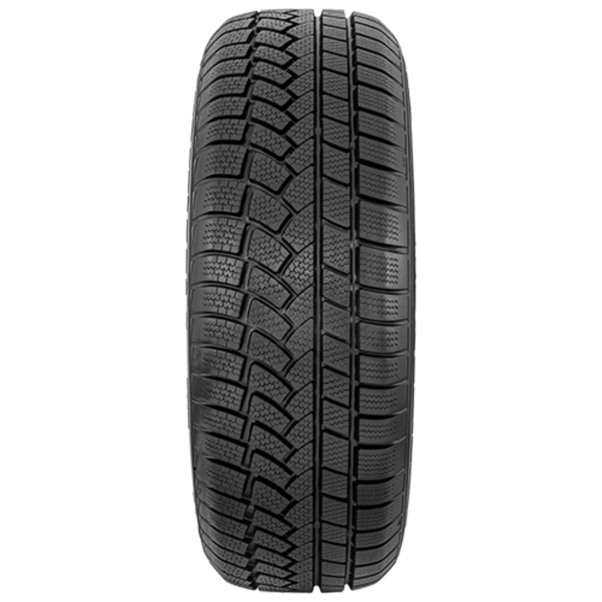 235/60 r18 107h continental 4x4 wintercontact fr 3pmsf xl