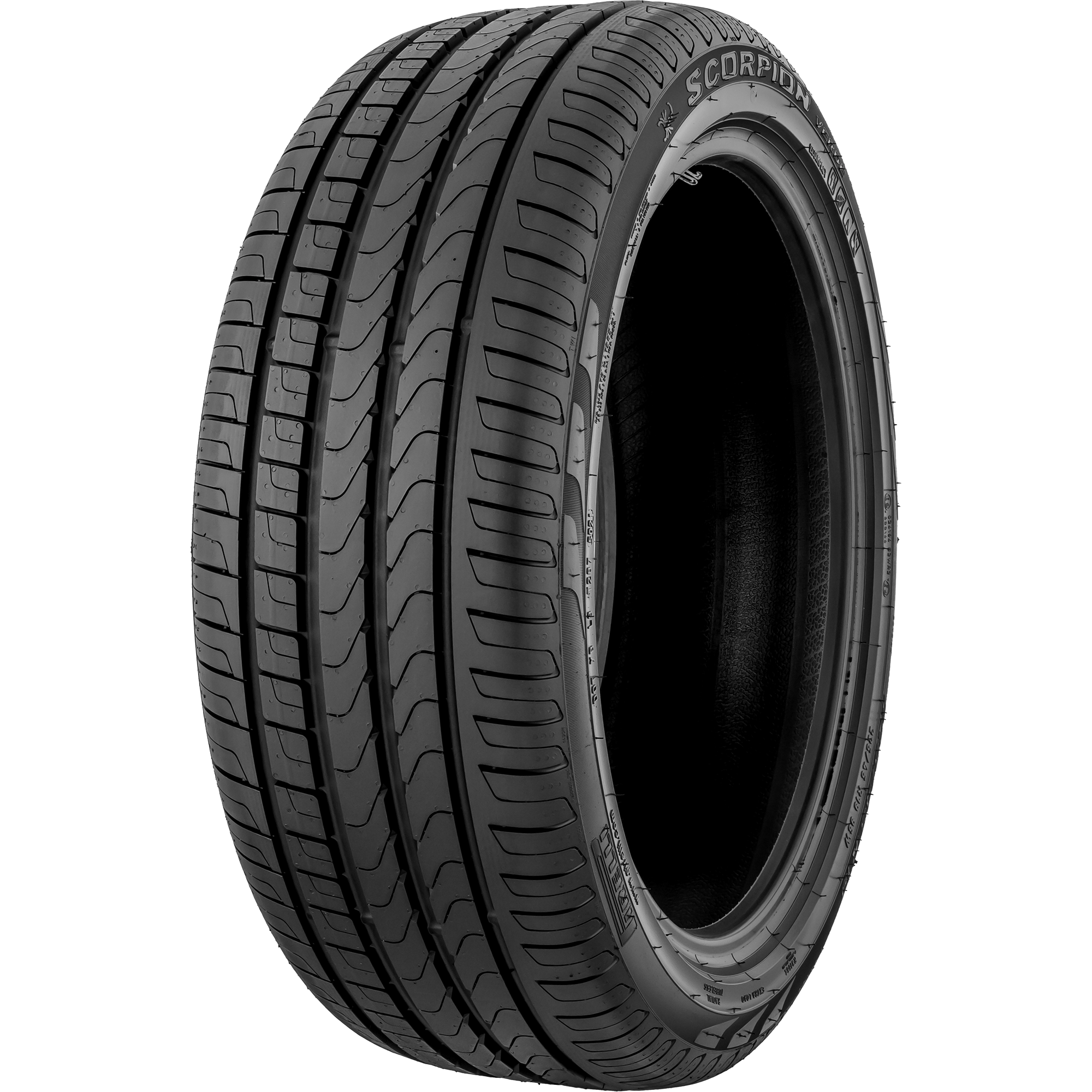 215/65 r16 102h pirelli scorpion verde xl