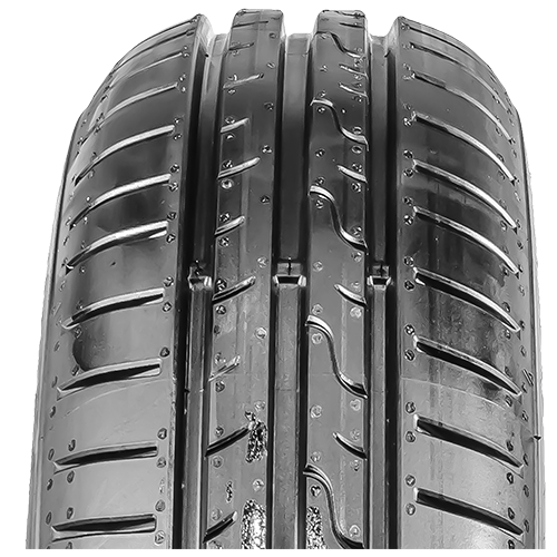 185/60 r15 88h dunlop sport bluresponse xl