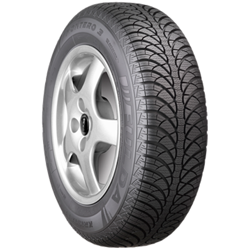165/70 r13 79t fulda kristall montero 3 3pmsf m+s