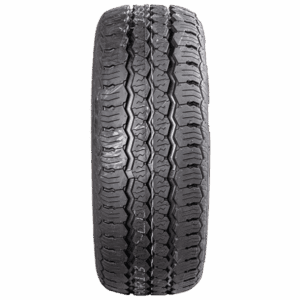 185/60 r12 104/101n maxxis cr 966 trailermaxx m+s