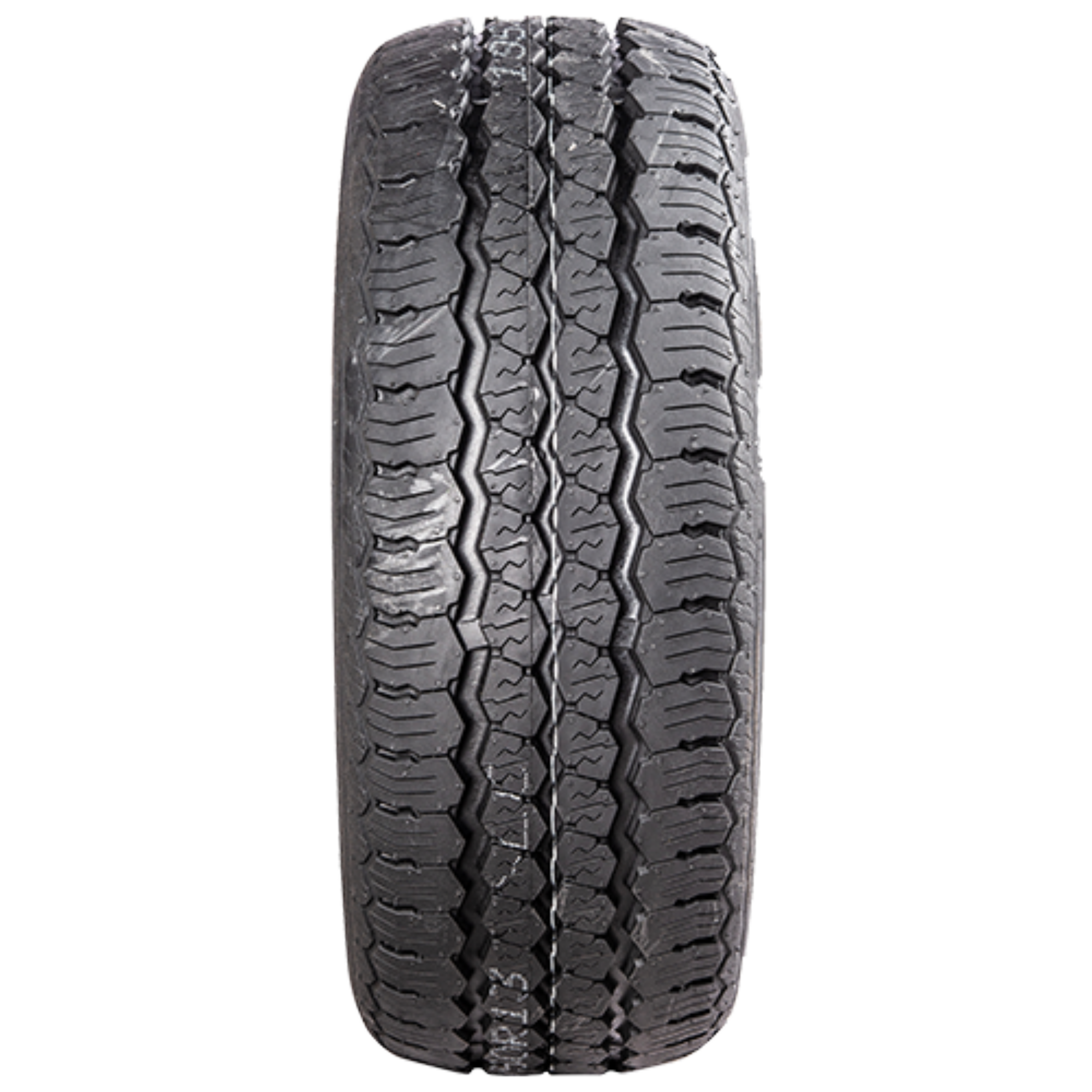 185/60 r12 104/101n maxxis cr 966 trailermaxx m+s