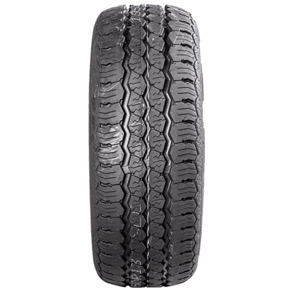 195/70 R14 96N - Maxxis CR966 M+S