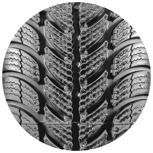 175/70 r13 82t sava eskimo s3+ 3pmsf m+s