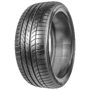 285/40 r19 103 (z)y goodyear eagle f1 asymmetric n0