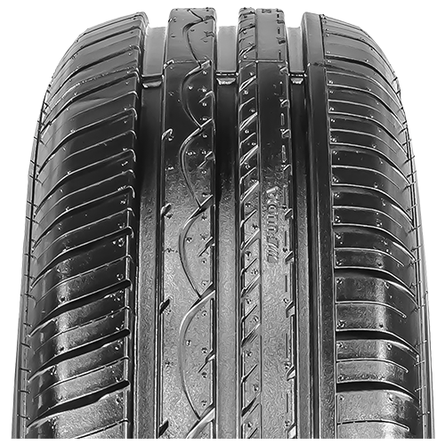 195/55 r15 85v fulda eco control hp