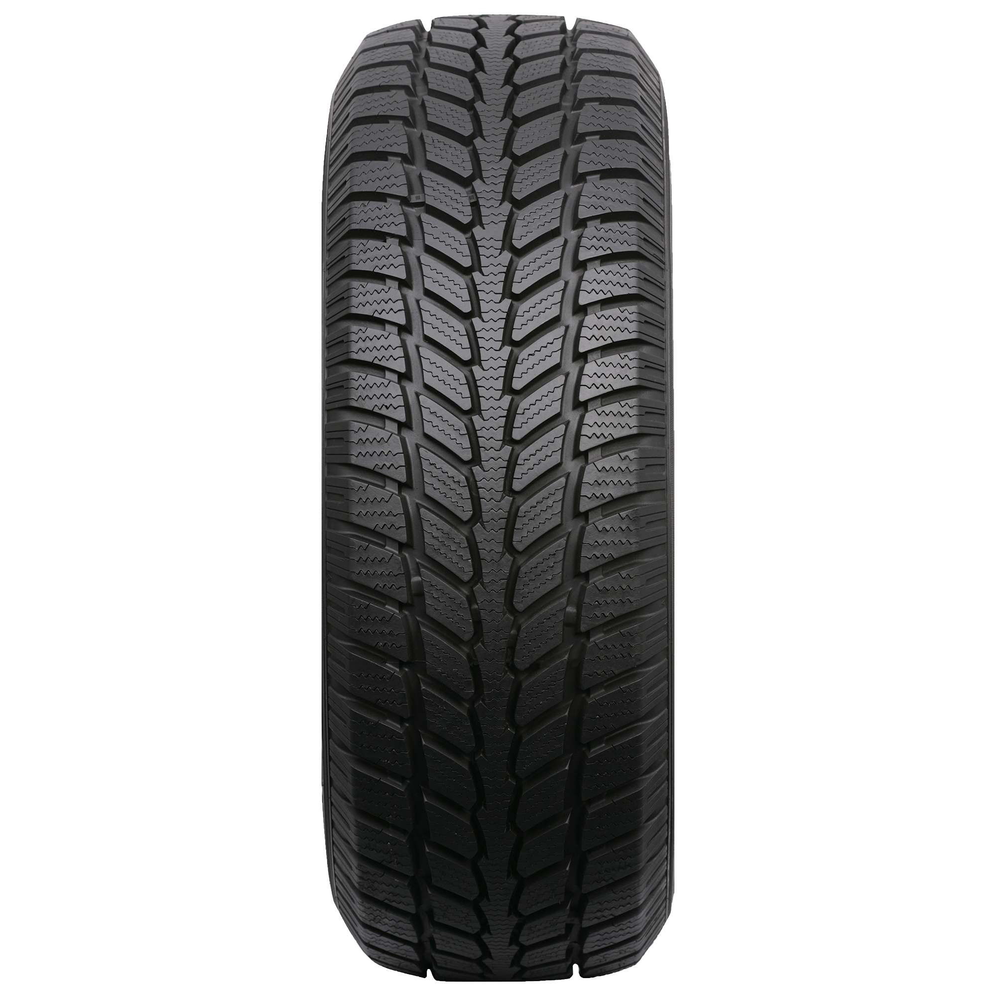 225/75 r16 104t gt radial savero wt 3pmsf m+s