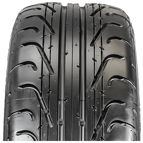 225/35 r19 84y pirelli p zero corsa direzionale