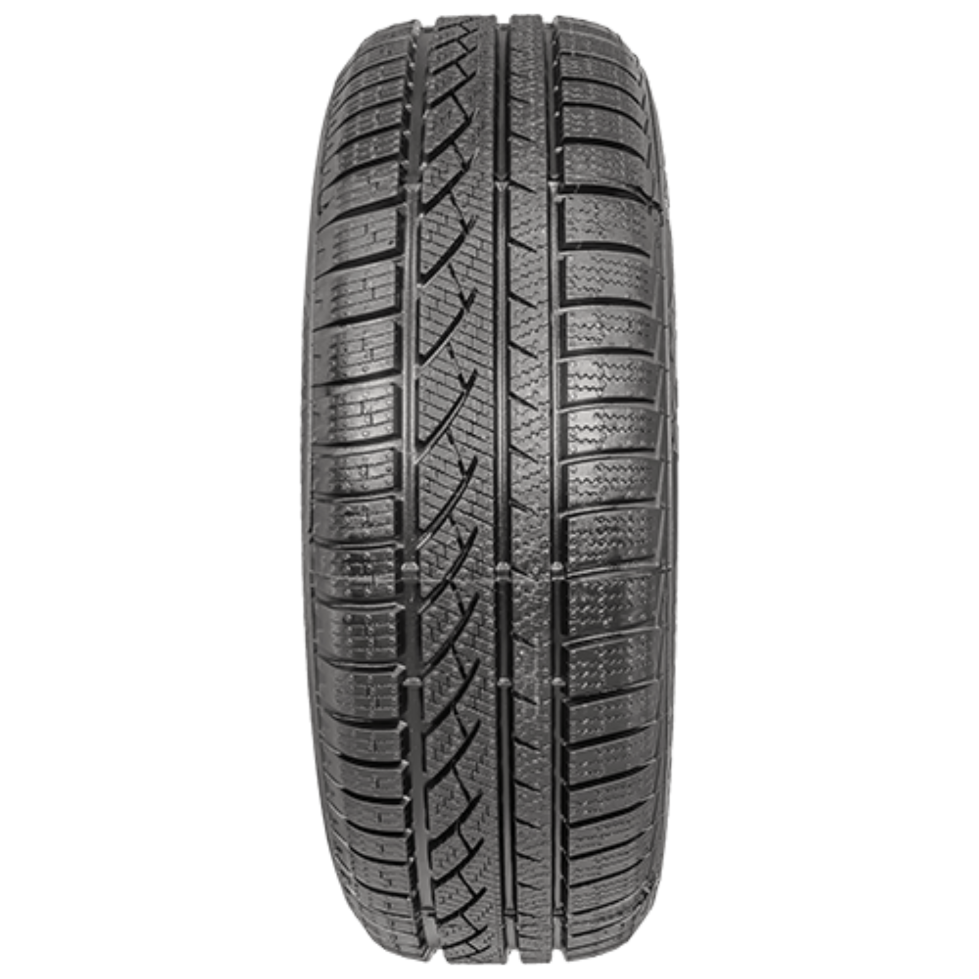 185/65 r15 88t continental contiwintercontact ts 810 fr mo ml 3pmsf